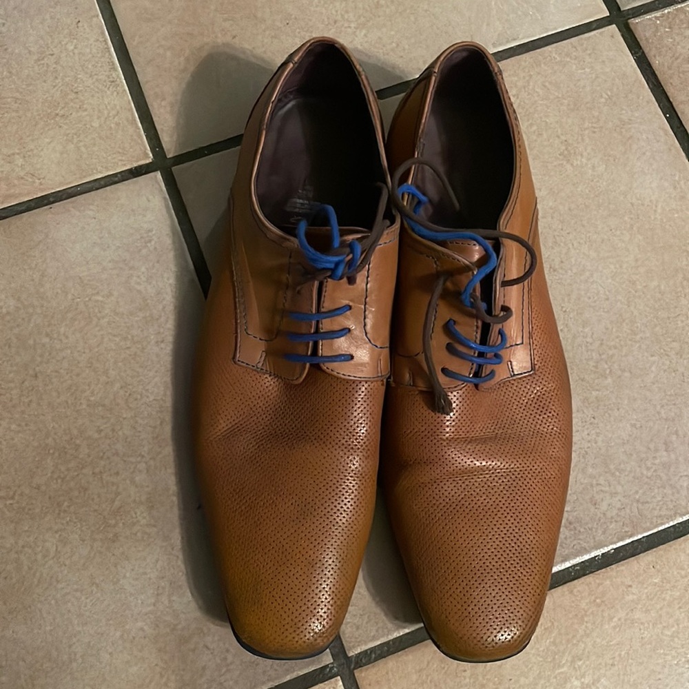 Guimaraes shoes